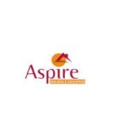 ASPIRE DEVELOPERS logo - Similar company to Sai Devlopers