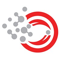 Ascientia Asia logo - Similar company to Act Technology Solutions Sdn Bhd