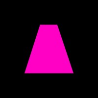 Lazer Technologies logo - Similar company to Bevy Commerce