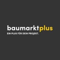 Baumarktplus logo - Similar company to Tech Africa