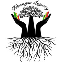 TERANGA LEGACY logo - Similar company to Tirol Tv I Digitales Regionales Medienhaus