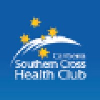 Southern Cross Health Club