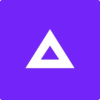 Prisma logo - Similar company to Access Culinary Trips