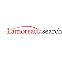 Lamoreaux Search logo - Similar company to Sybari Software