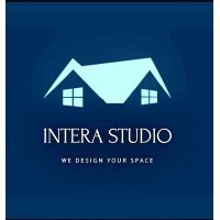 Intera Studio Private Limited logo - Similar company to Let Insured