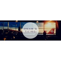 DreamQ logo - Similar company to Park In Lab