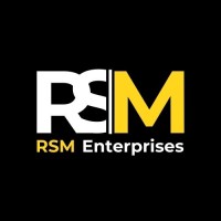 RSM Enterprises
