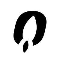 hej!ROCKIT logo - Similar company to Praegend