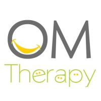 OM Therapy, LLC logo - Similar company to Joy Center