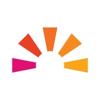 Project Sunshine logo - Similar company to Raised By Us