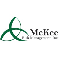 McKee Risk Management, Inc. logo - Similar company to Cmw