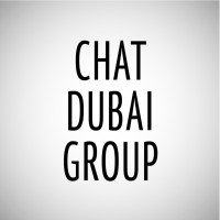 Chat Dubai Group logo - Similar company to Quantb0T