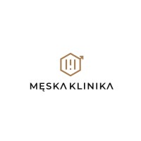 Męska Klinika - Terapia Zastępcza Testosteronem logo - Similar company to Studio Makers