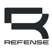 Refense AG logo - Similar company to Implexus Lab