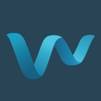 Westminster National Finance Brokers