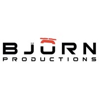 Bjorn Mierop Productions logo - Similar company to Ic-Automatisering Bv