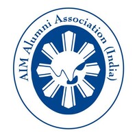 AIM Alumni Association of India logo - Similar company to Aaditya Electric Limited