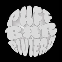 Puff Bar Riviera Sàrl logo - Similar company to Jörd Ag