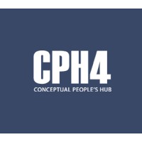 CPH4 logo - Similar company to Digital Tech House (Pvt) Ltd