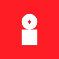 InternAlly logo - Similar company to Reiser Und Partner Werbeagentur Gmbh