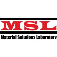 Material Solutions Laboratory