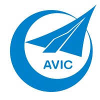 AVIC Xinhang Yubei Steering System(Xinxiang) Co., Ltd logo - Similar company to R.H.Sheppard Steering System Hubei Co., Ltd