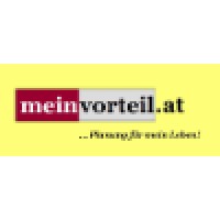 meinvorteil.at