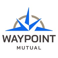 Waypoint Mutual logo - Similar company to Catalyst Strategy