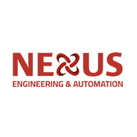 NEXUS ENGINEERING & AUTOMATION LLC logo - Similar company to Nexus Engineering Group