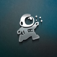 Remote Marketing Studios logo - Similar company to Vysiom Media Design Studio