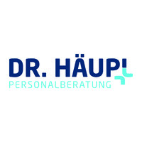 HPB Dr. Häupl Personalberatung logo - Similar company to Senyaman Studio