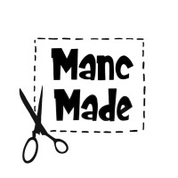 Mancmade Ltd logo - Similar company to Market Chimps