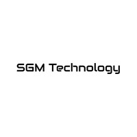 SGM Technology AS logo - Similar company to Sg Marine