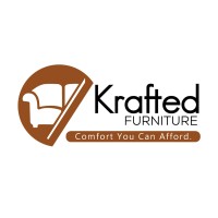 Krafted Furniture Uganda Ltd logo - Similar company to Mega Plastics (Ea)
