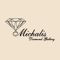 Michalis Diamond Gallery logo - Similar company to 13 Secrets Jewelry Gallery