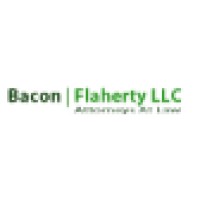 Bacon Flaherty LLC logo - Similar company to Bacon