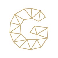 GRINDELHOMES logo - Similar company to Dicohotel Equipment