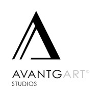 Avantgart Studios™