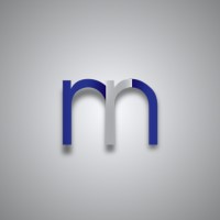 Meyers, Roman, Friedberg & Lewis logo - Similar company to Pathways Law Group