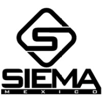 SIEMAMEXICO logo - Similar company to Hrp Consulting Services