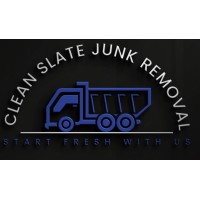 Clean Slate Junk Removal Services LLC