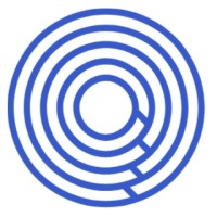 RelayMD logo - Similar company to Onbelay