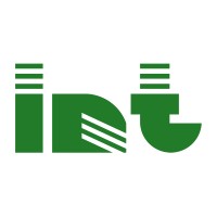 INT srl logo - Similar company to Tecnomatic Flow Elements