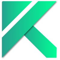 GCEB1 logo - Similar company to Kalkey