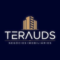 Terauds Negócios Imobiliários