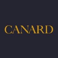 Canard Restaurants