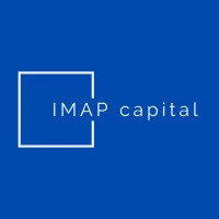 Imap Capital