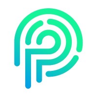 Prime Controls logo - Similar company to Prime Light | Group