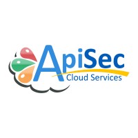 ApiSec Cloud Services logo - Similar company to Erwcode