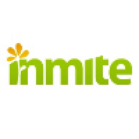 Inmite